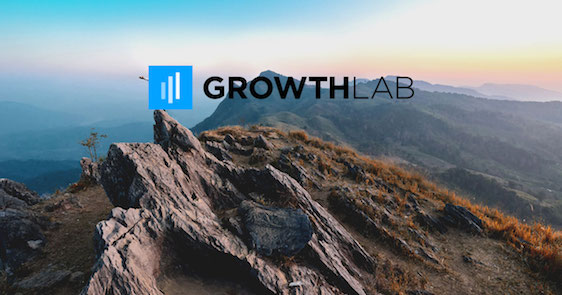 growthlab