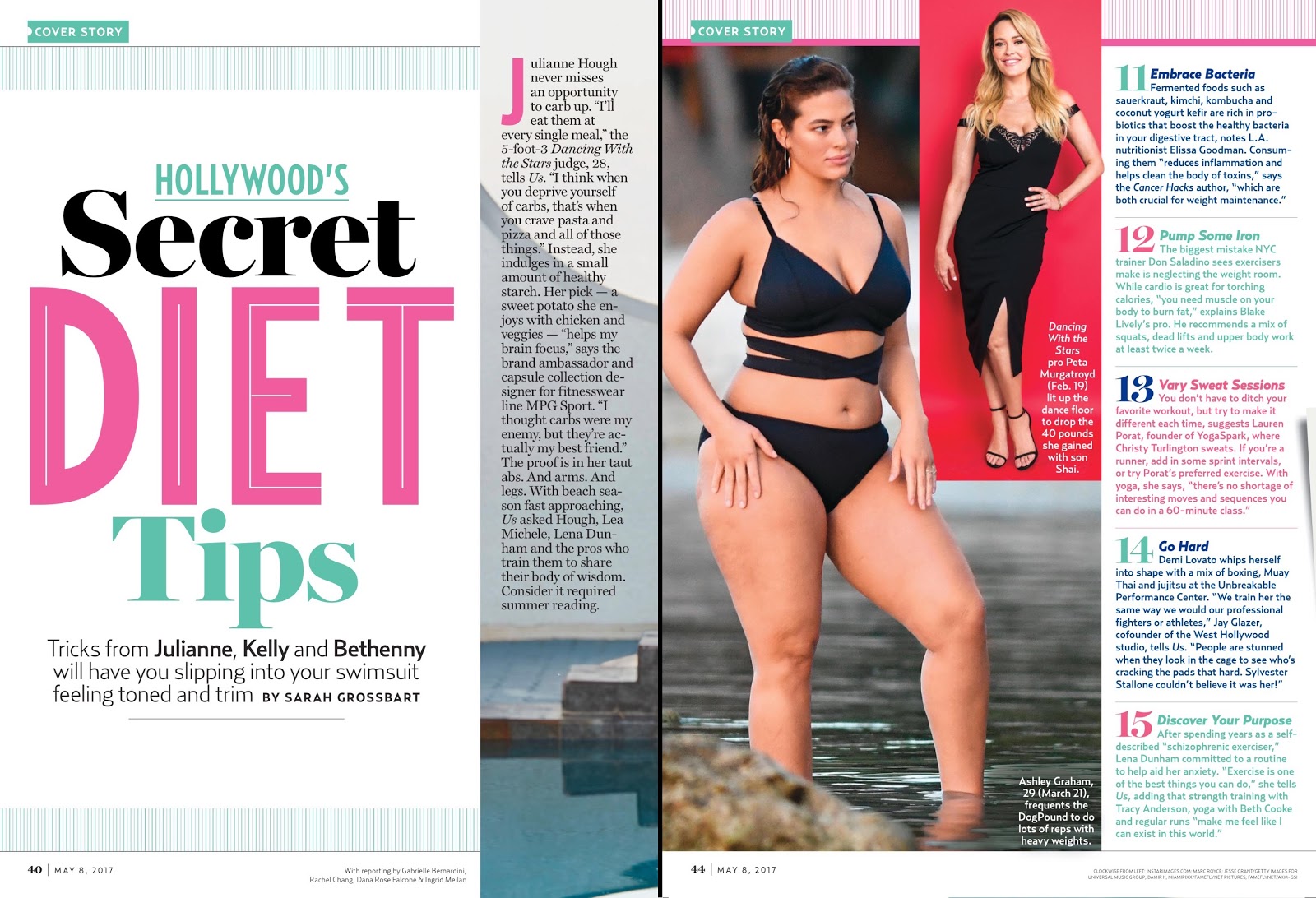 womensmag1