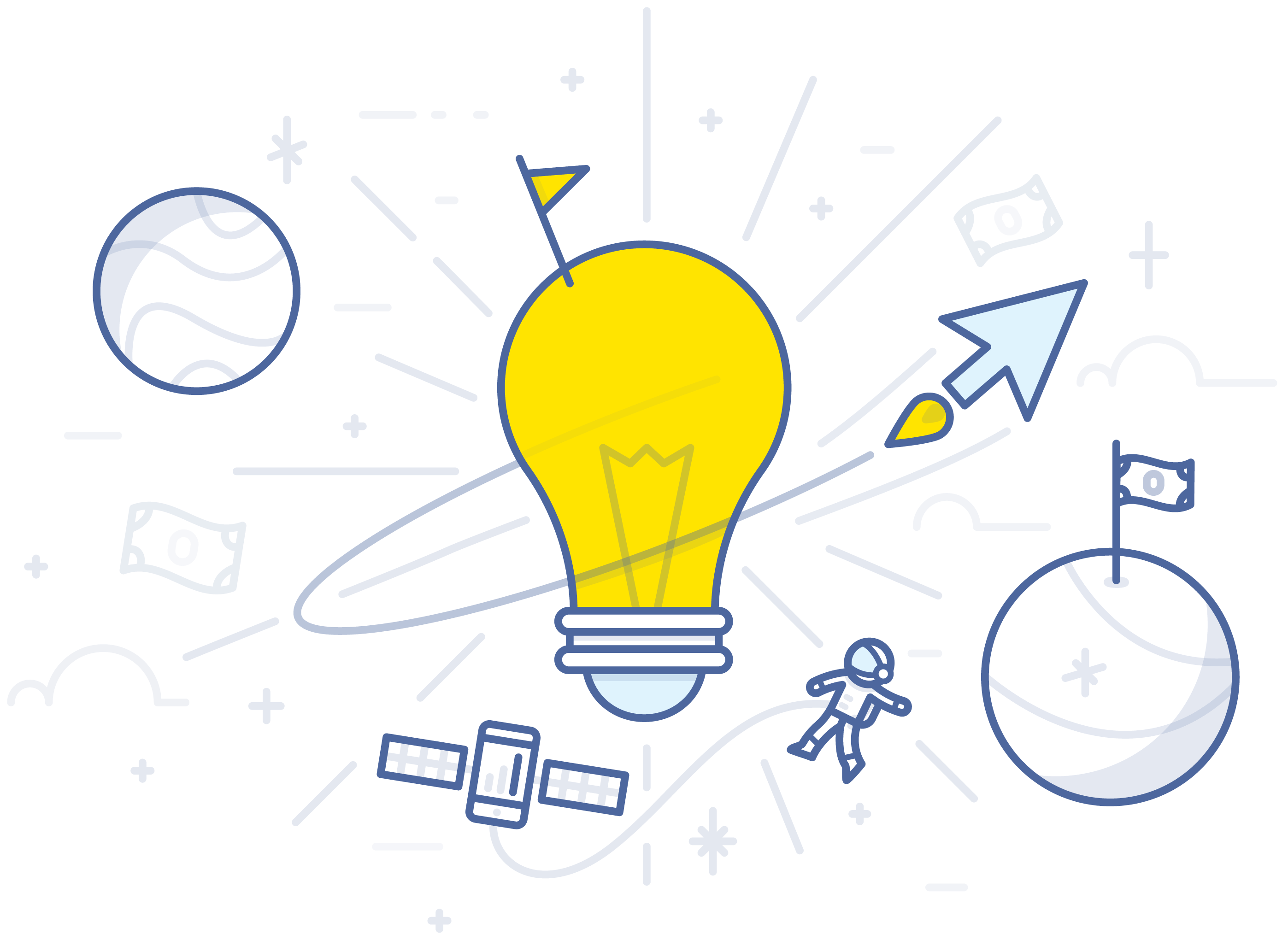 The Ultimate Guide to Profitable Business Ideas