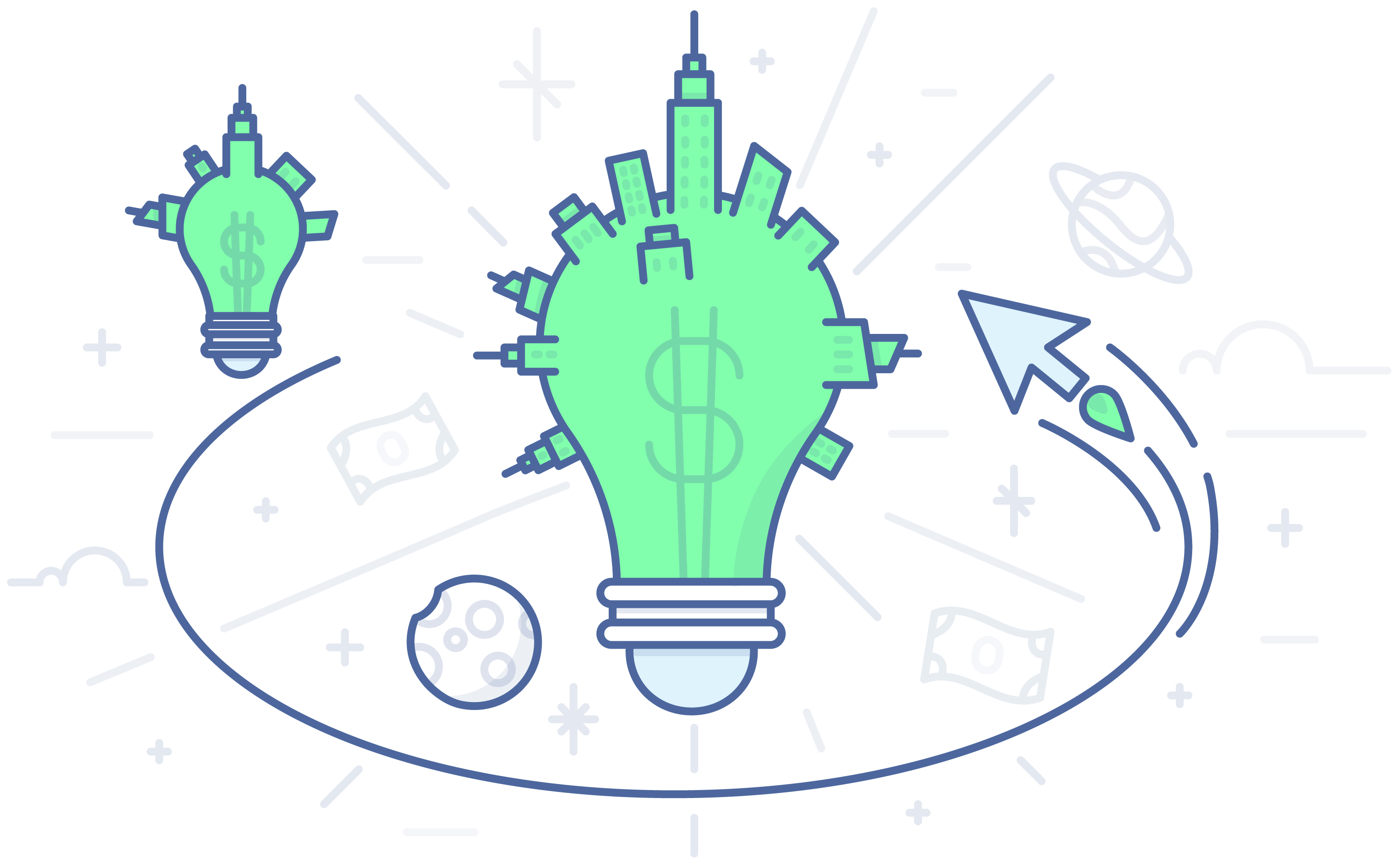 Part 5: Take Your Business Idea From Concept to Profit Fast