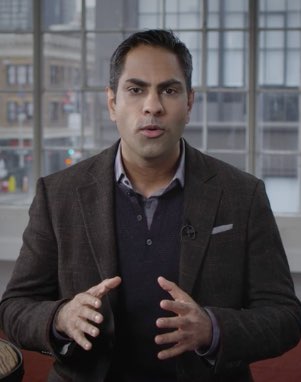 Get free instant access to the video “How to Validate Your Idea” | The Ultimate Guide to Profitable Business Ideas | growthlab.com