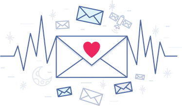 Part 3: Email Marketing, the Lifeblood of Your Business