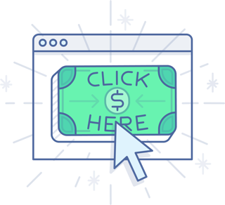 Part 6: Build a “Customer Machine” with Pay Per Click Advertising