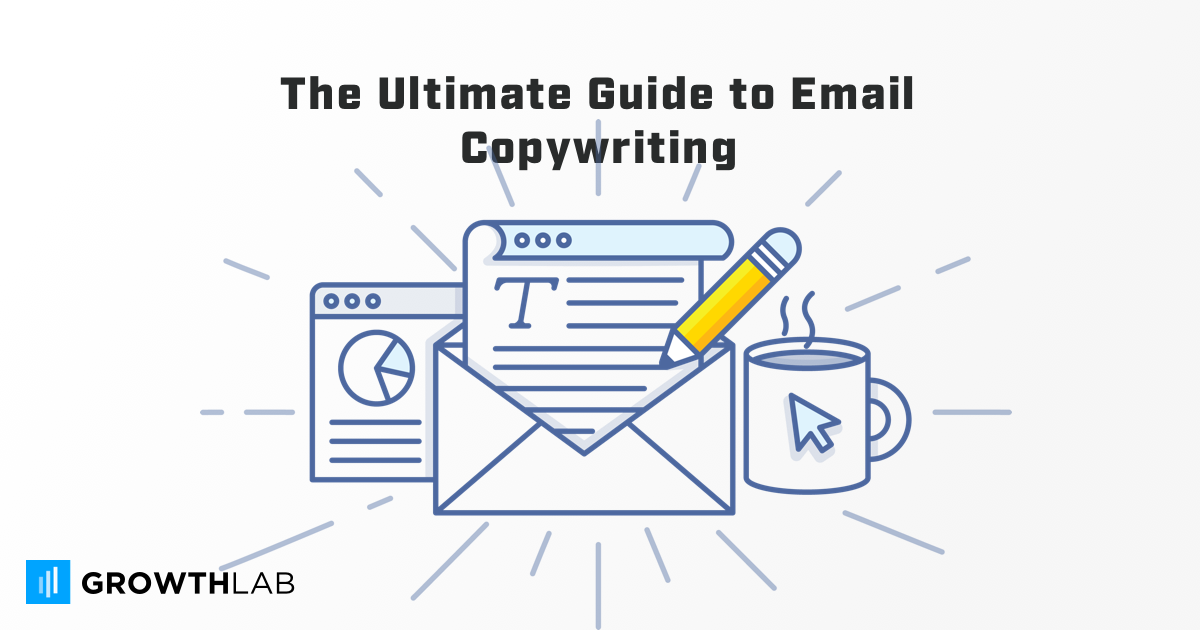 Next steps: Use copywriting to 2x your business in the next 18 months