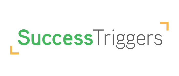 Success Triggers logo