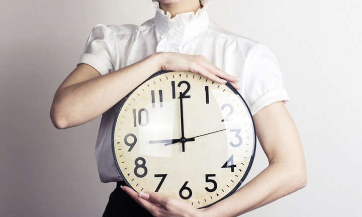 I-dont-have-time