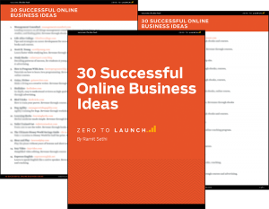 successful-business-ideas