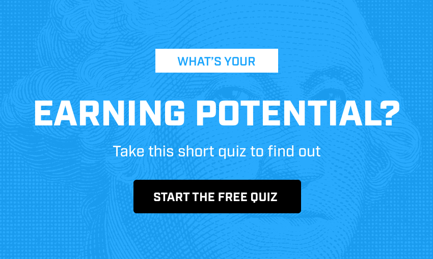 earning-potential-quiz
