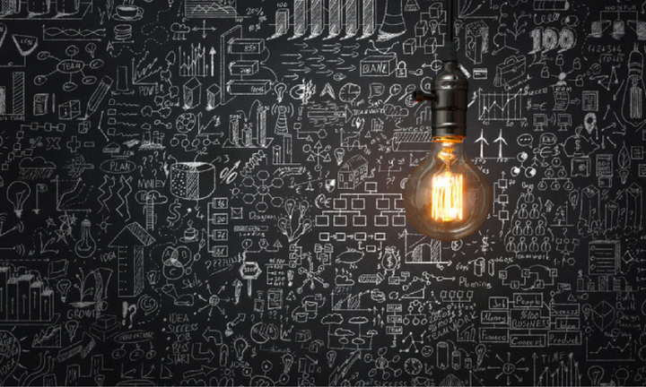161209lightbulb