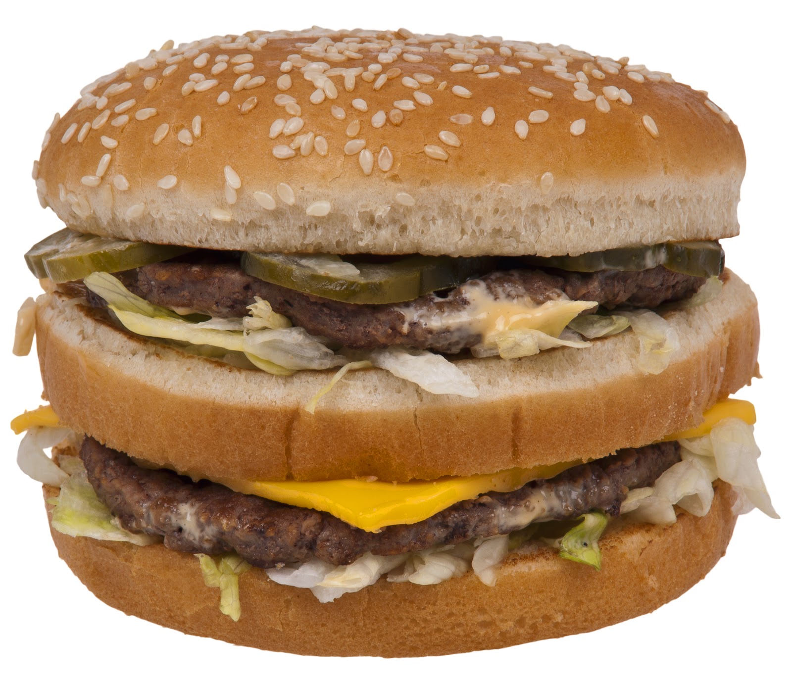 Famous product failures: McDonald’s Arch Deluxe