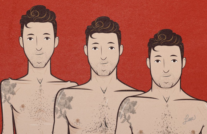 What-body-type-somatotype-are-you-ectomorph-mesomorph-endomorph-1