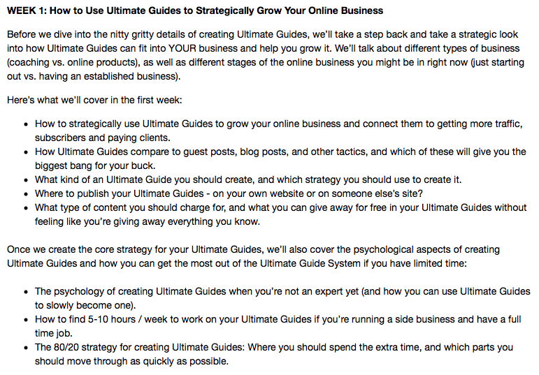 Part of a successful product launch strategy is getting feedback