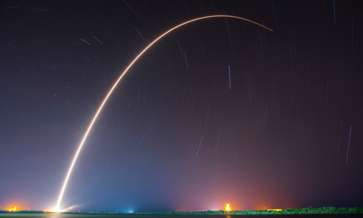 spacex-101796
