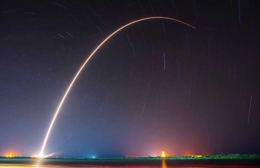 spacex-101796