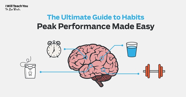 ultimate guide habits 1
