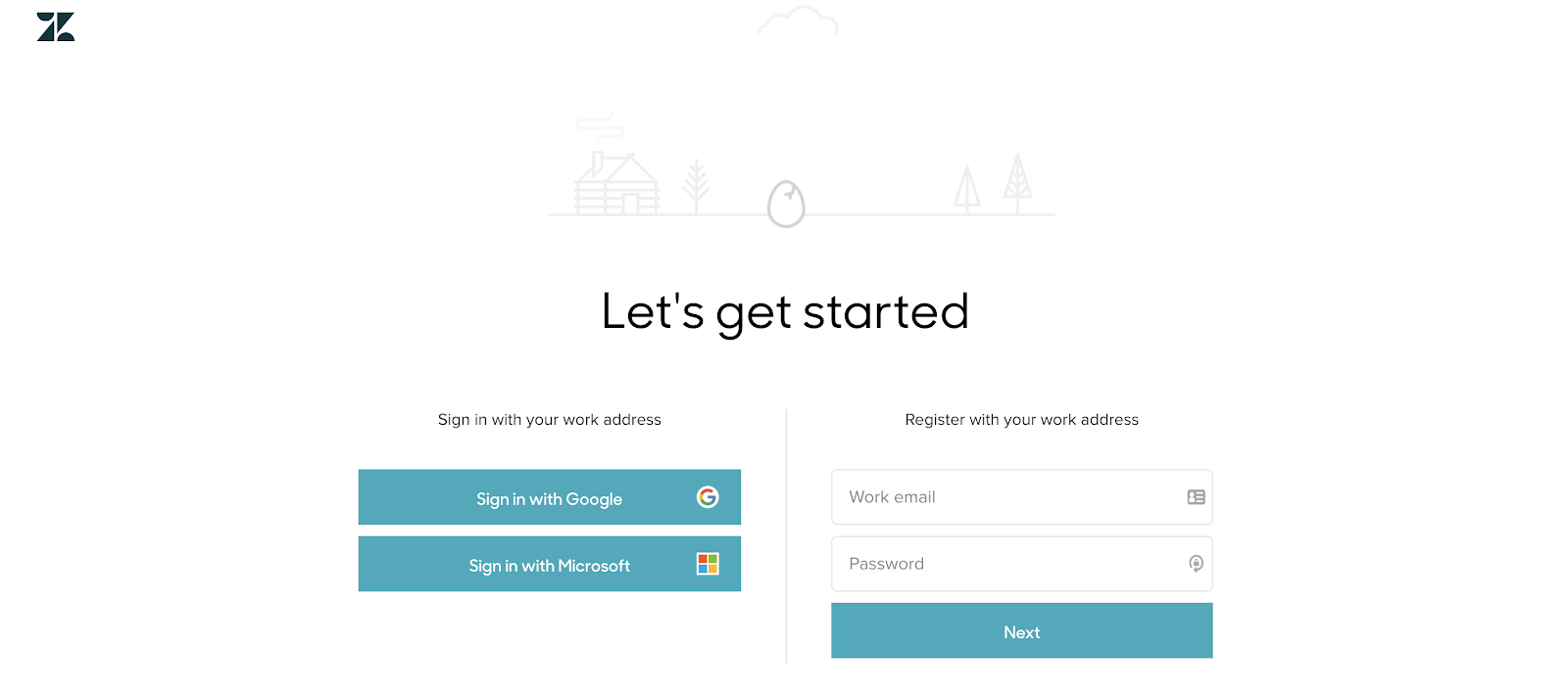 Zendesk