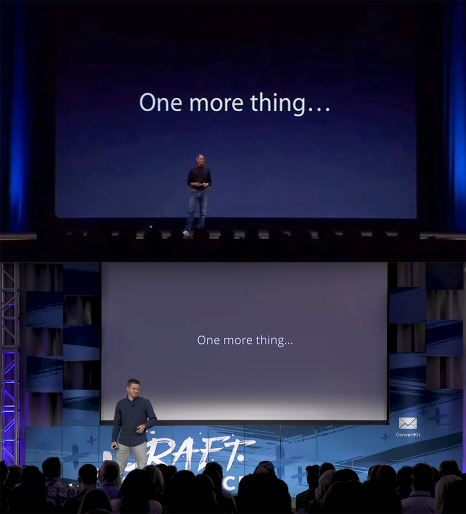 ConvertKit founder Nathan Barry on undoing a rebrand GrowthLab